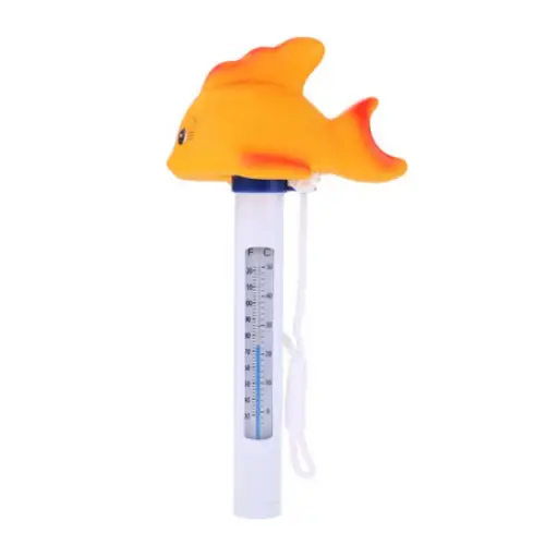 Outdoor Thermometer